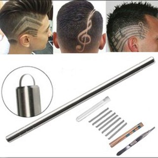 DỤNG CỤ TẠO KIỂU TÓC THÔNG MINH - BÚT TẠO KIỂU TÓC