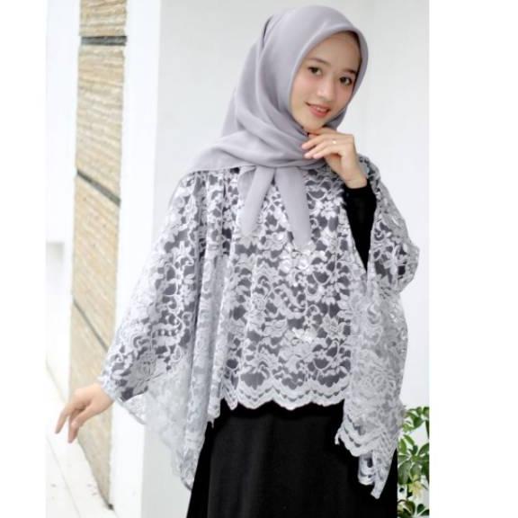 Hàng Có Sẵn Để Gửi 11.11 CAPE Kim Loại Brokate Top (Chốt 698) | BigBuy360 - bigbuy360.vn