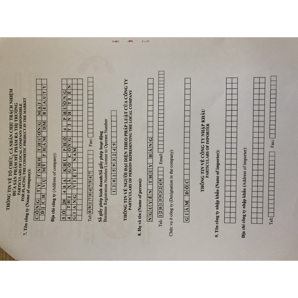 Bột cám gạo sữa nguyên chất làm đẹp dưỡng da,bột cám gạo sữa non mới cập nhật hàng công ty chính hãng | BigBuy360 - bigbuy360.vn