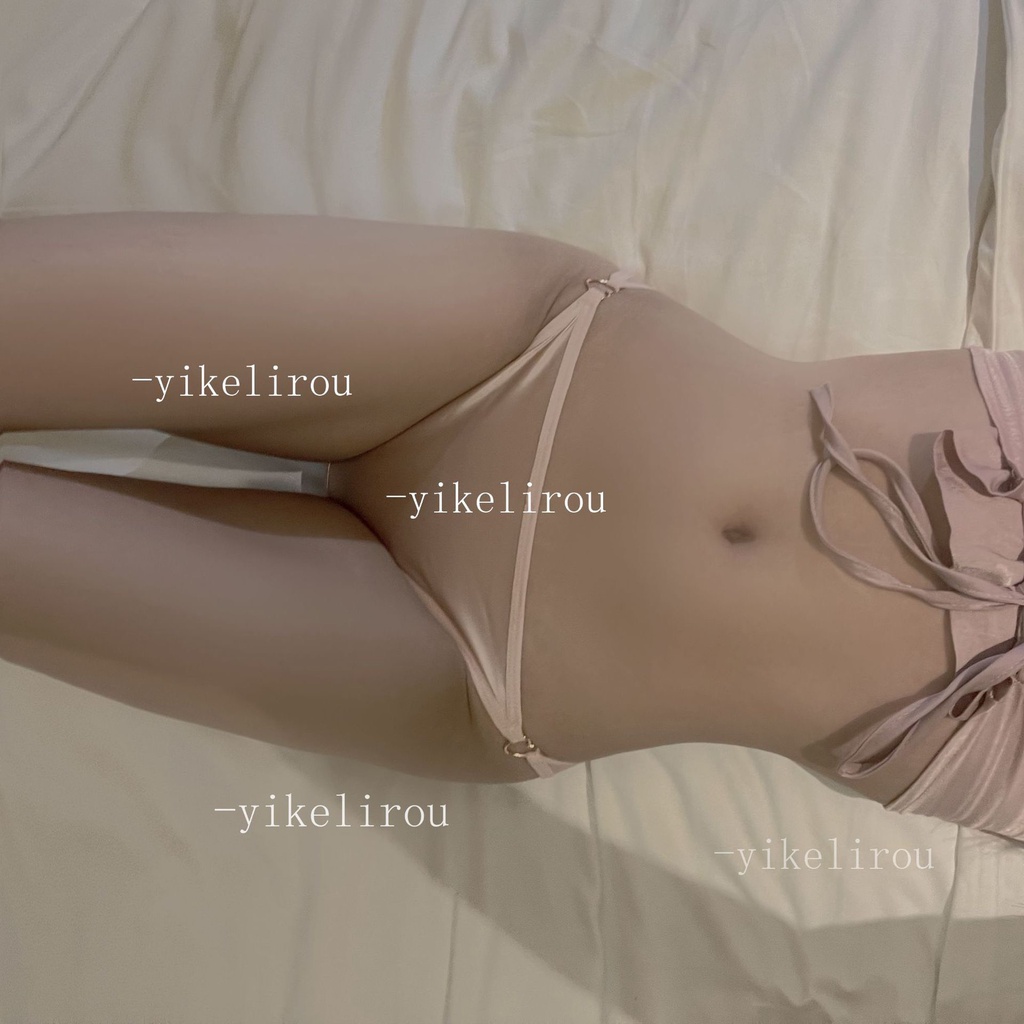 Quần Lót Nữ Ren Cao Cấp thiết kế Lót Su lụa sexy mỏng mát tôn dáng mã 137