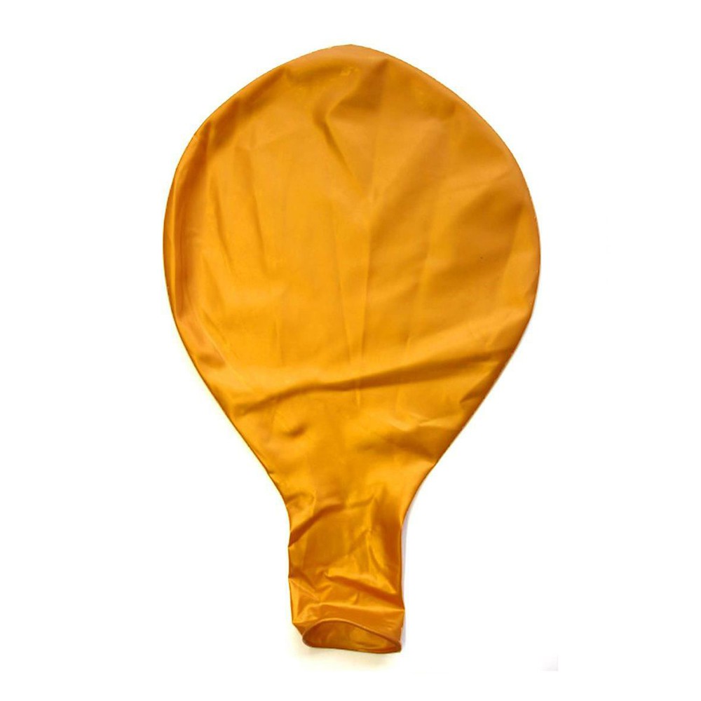Bóng bay cỡ lớn dùng để trang trí 36 Inch 25g