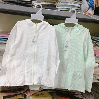 Áo chống nắng Bon99