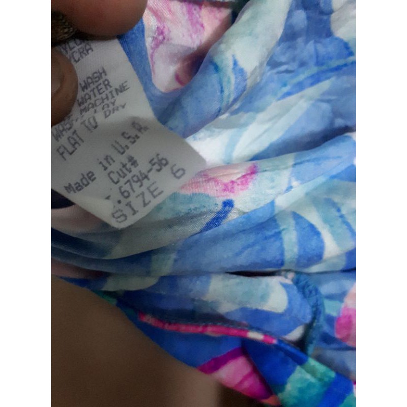 áo bơi Nhật,Mỹsz 60kg | BigBuy360 - bigbuy360.vn