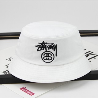 Nón Bucket Stussy Giản Dị Kosala