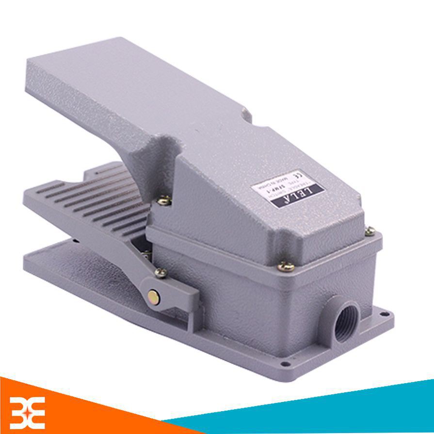 Bàn Đạp Công Ngiệp SFMP-1
