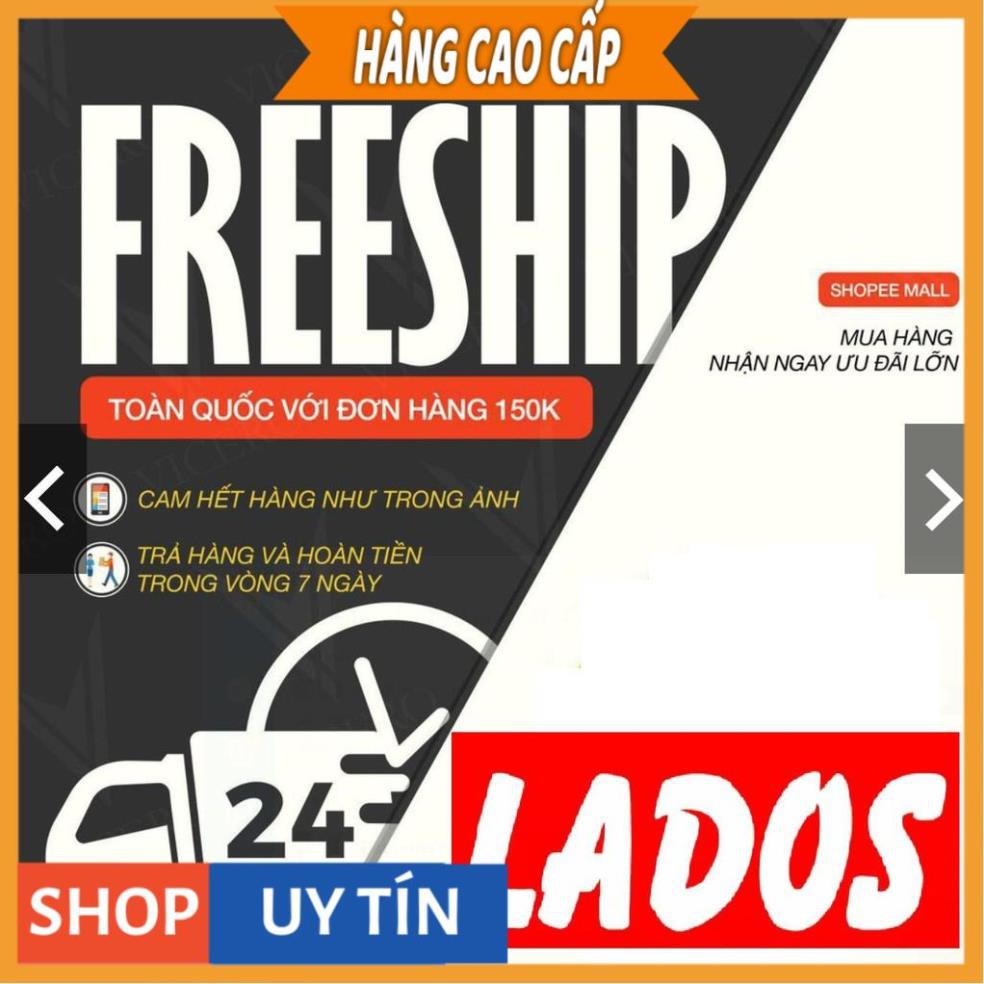 Áo khoác da lót lông cao cấp siêu bền (HÀNG CAO CẤP) | BigBuy360 - bigbuy360.vn