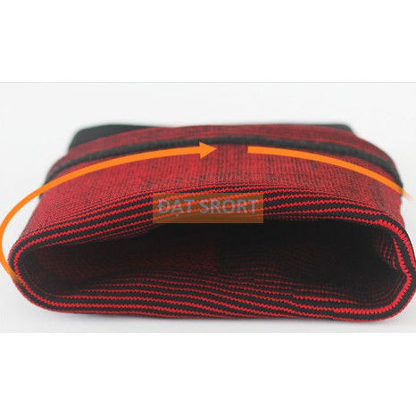 Bó Gót Chân Aolikes 7526 Chính Hãng Freesize, Tập Gym , Yoga , Dance , Bóng Rổ