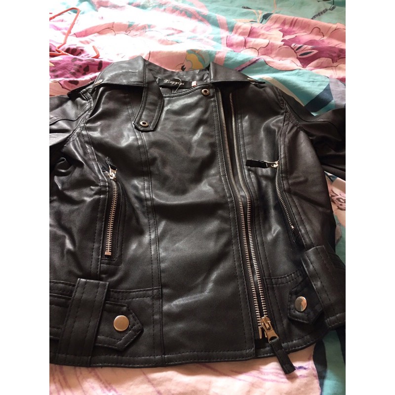 ÁO DA QUẢNG CHÂU ẢNH SHOP TỰ CHỤP HÀNG CHUẨN