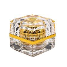 Kem ngừa lão hóa Nakashima Magic Collagen 7in1 30g