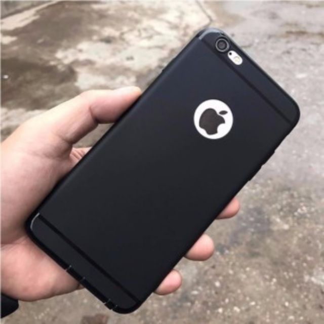 Ốp lưng iphone 5 / 5S / 6 / 6S / 6 plus / 6S plus / 7 / 7 plus / 8 / 8 plus / X / XS / XR 6.1 / XS 6.5 CHÍNH HÃNG OUCASE