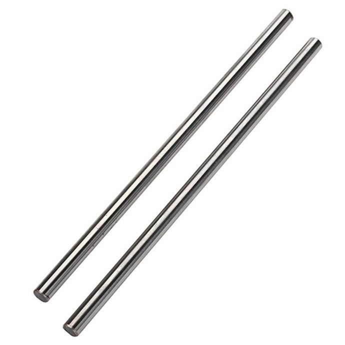 Trục Bánh Răng Truyền Động 2mm X 100mm Beetron65 Ayo Order