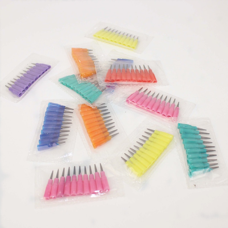 1 Đồ Chuốt Bút Chì Hình Hoạt Hình Giáng Sinh