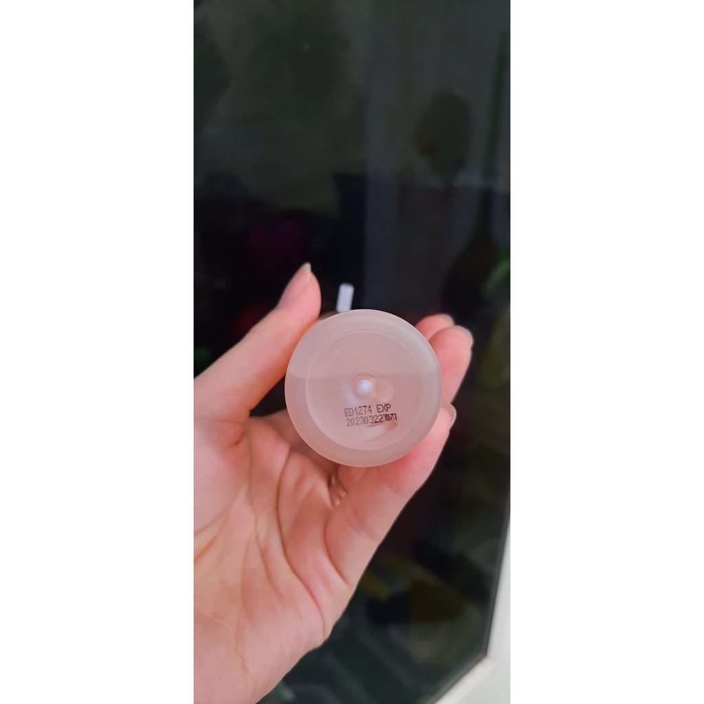 [No Box bản mới date 2023] Sữa rửa mặt dịu nhẹ làm sạch bụi bẩn và tế bào chết sulwhasoo 50ml | BigBuy360 - bigbuy360.vn