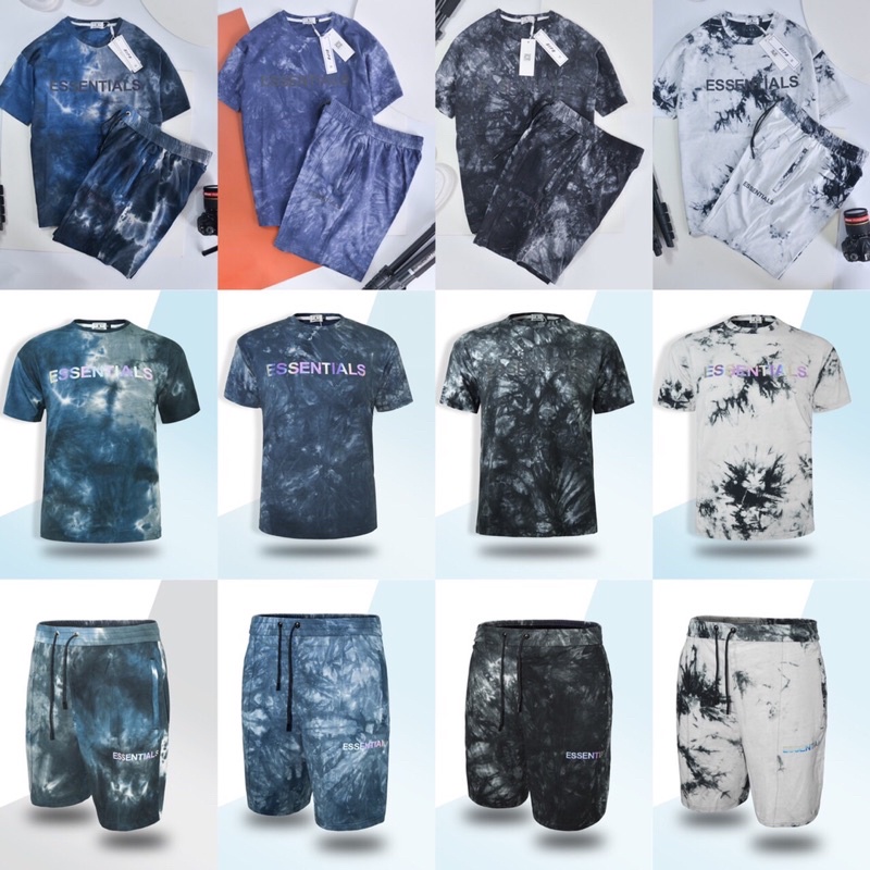 Bộ thời trang dáng rộng hot hit len dáng cực đẹp luôn hàng oversize unisex | BigBuy360 - bigbuy360.vn