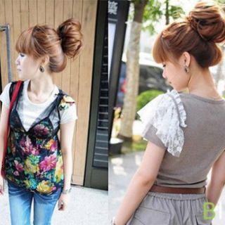 Combo 2 Búi Củ Tỏi