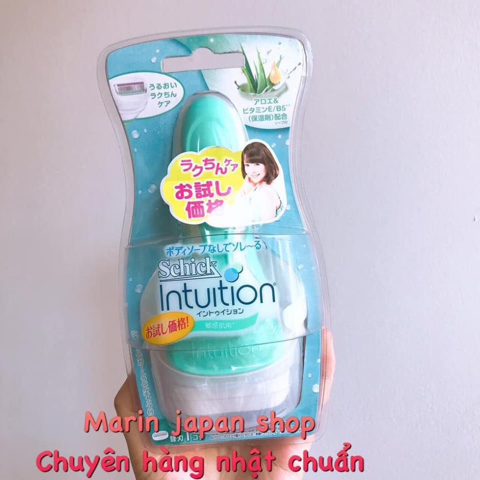 (SALE 280k -> 220k) Máy Wax cạo lông toàn thân body lông chân, lông tay, lông nách chuẩn hàng nội địa Nhật Bản