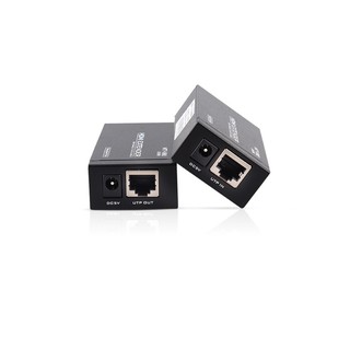 Bộ khuếch đại tín hiệu HDMI 50m - HDMI Extender MT-ED05