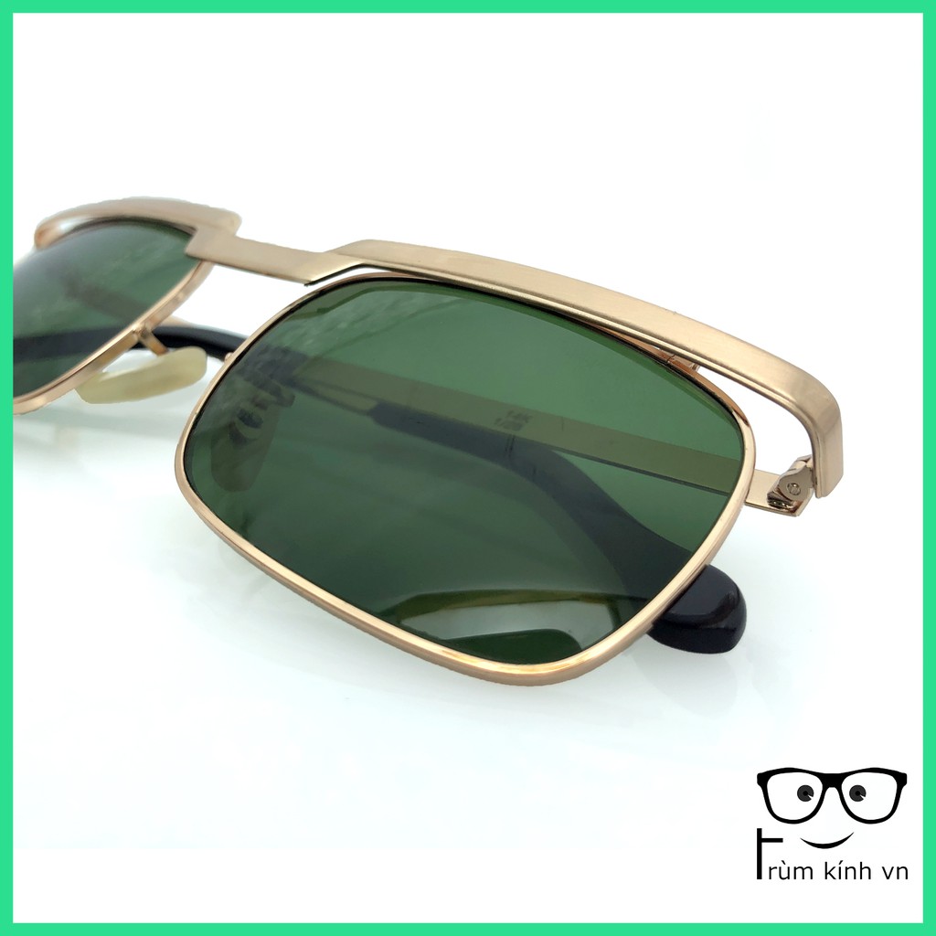 MẮT KÍNH IOM THỜI TRANG CAO CẤP SOLEX | BigBuy360 - bigbuy360.vn