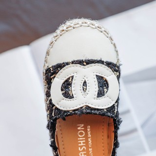 giày dáng lười bé gái size 21-36 cá tính