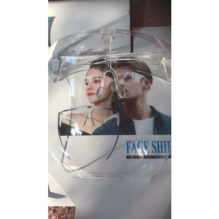 KÍNH CHẮN BẢO VỆ, KÍNH CHỐNG GIỌT BẮN LOẠI XỊN