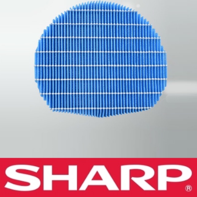 Màng lọc tạo ẩm SHARP 220k