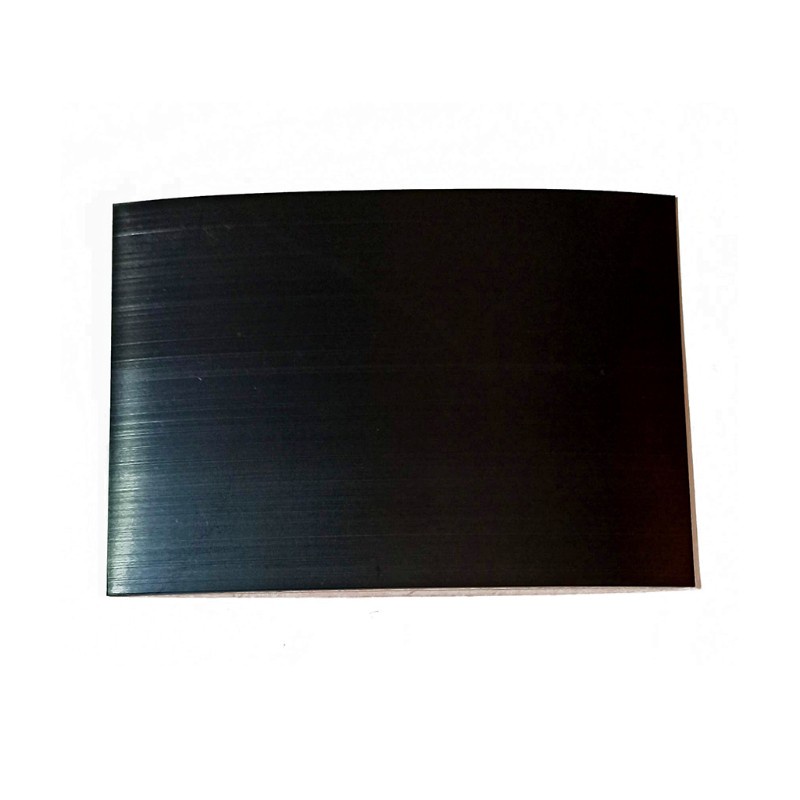 Miếng Dán Chân Chuột Máy Tính Diy