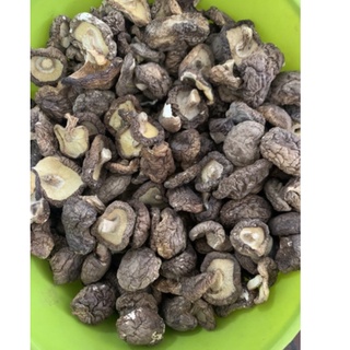 Nấm hương chuẩn loại 1 100g