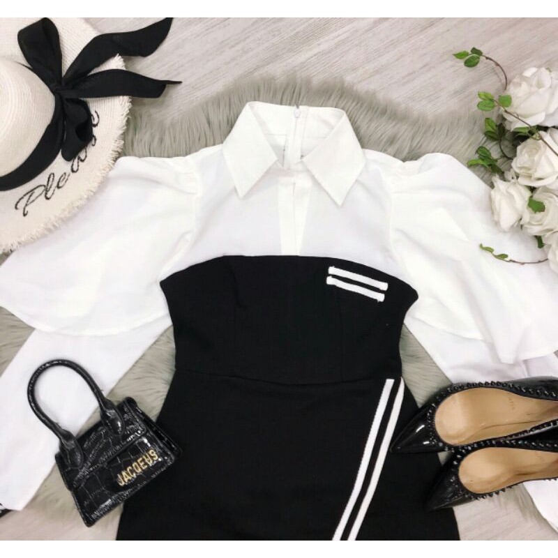 Jum thiết kế bigsize 55-90kg