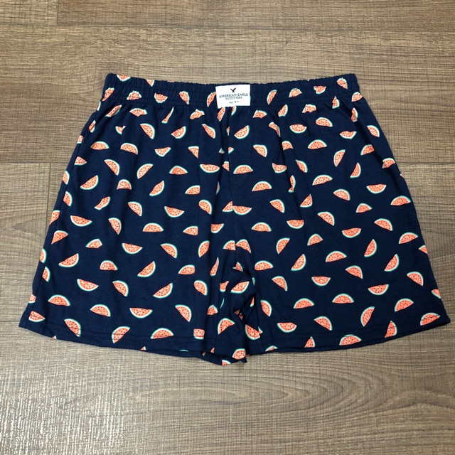 Quần đùi nữ thun cotton full size từ 45-85kg | BigBuy360 - bigbuy360.vn