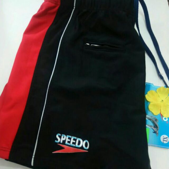 Quần bơi nam thun co giãn ( xl , xxl  , 4xl , 5xl ) | BigBuy360 - bigbuy360.vn