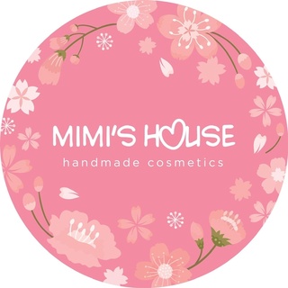 Mask bướm Mimi