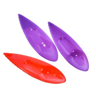 [Shopdo10k] Muỗng xúc kiwi