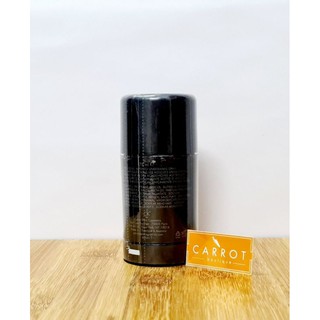 Lăn khử mùi Nam CK Be 75ml