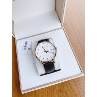 Đồng hồ nam Calvin Klein K9H215C6