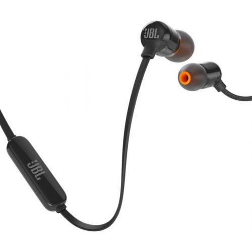 Tai nghe Bluetooth JBL T110BT