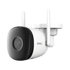 Camera IP WIFI IMOU IPC-K3X=F22 2MP Ngoài Trời full HD 1080P