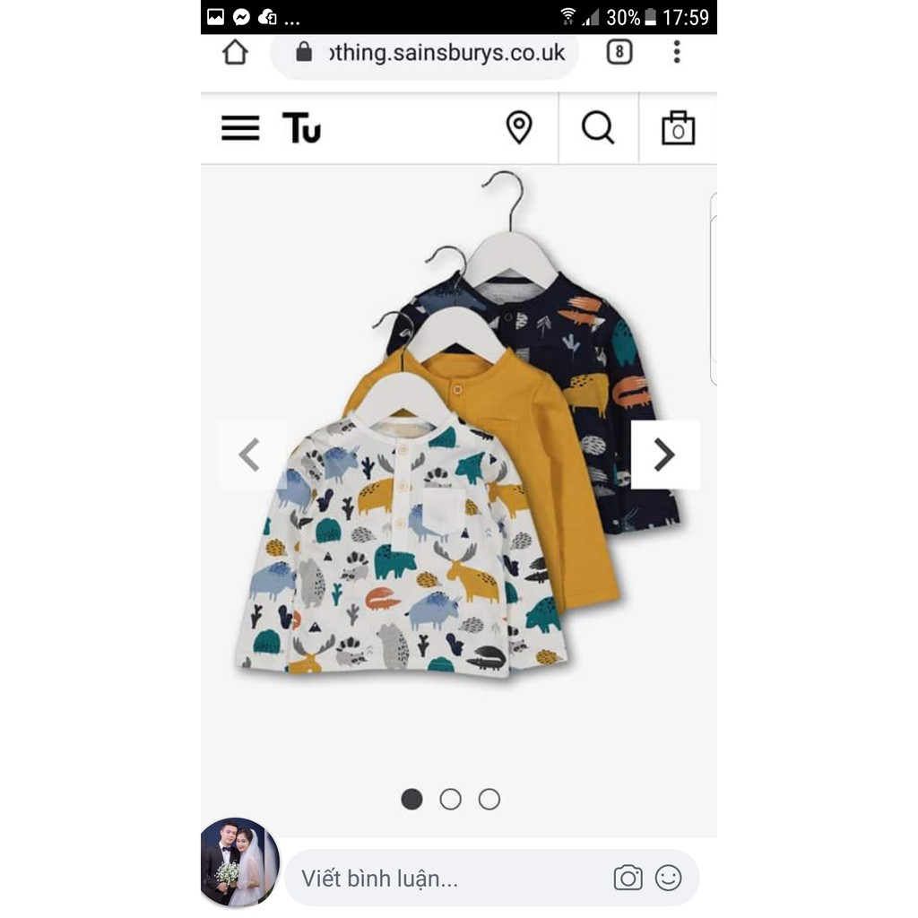 Combo c như quỳnh