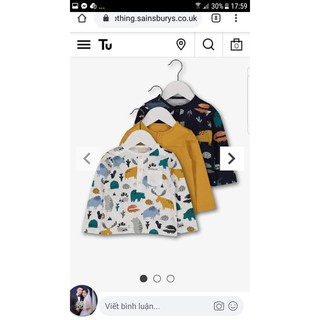 Combo c như quỳnh