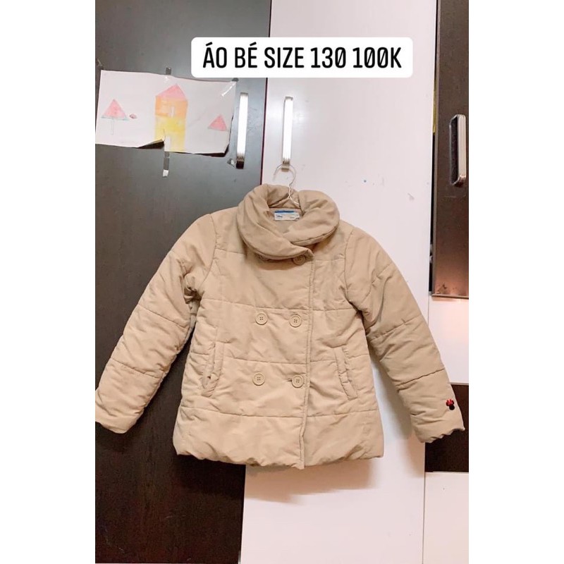 Thanh lý đồ cá nhân | BigBuy360 - bigbuy360.vn