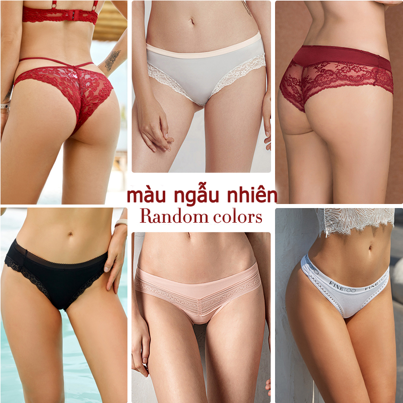 1 Dây Cáp Vip Màu Sắc Ngẫu Nhiên