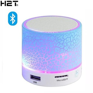 Loa Bluetooth HDL 600