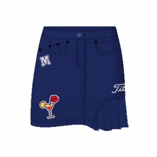 Chân váy Golf nữ  - ĐỦ SIZE [ GOLF BÁN SỈ ]