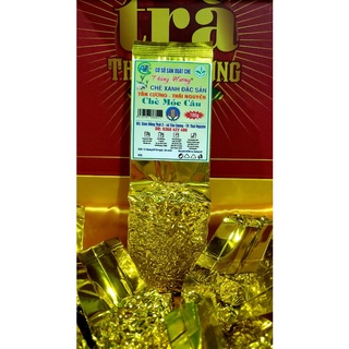 1kg Chè móc câu thượng hạng giá Sốc
