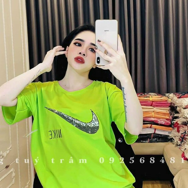 Hồng Hà Shop 88