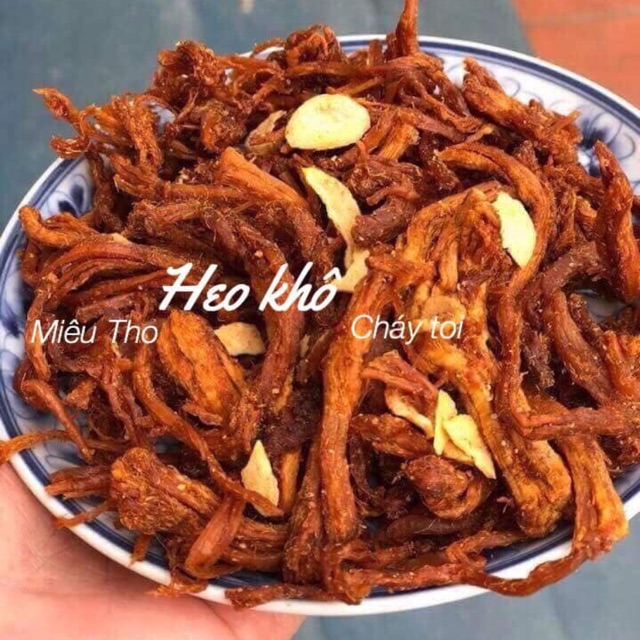 Viên nghệ mật ong