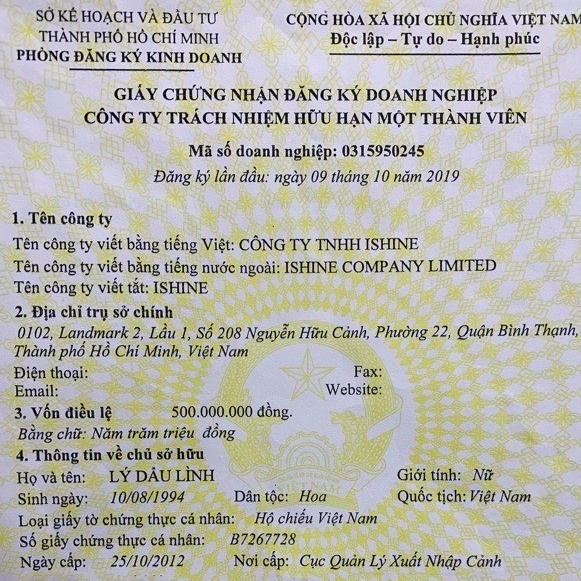 SHINEO | Thanh Tẩy Da Body Ngăn ngừa Viêm Nang Lông 2 hộp 600gr | BigBuy360 - bigbuy360.vn