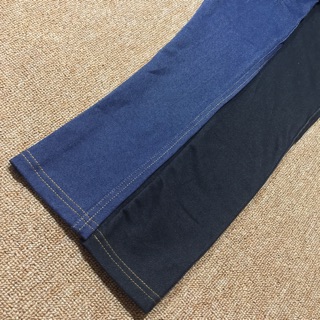 Quần leging Primark(chat để shop tư vấn size)