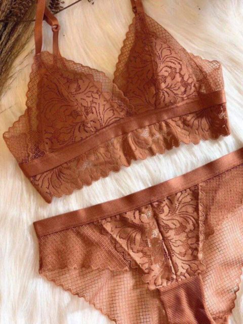 AG k gọng mút mỏng | BigBuy360 - bigbuy360.vn