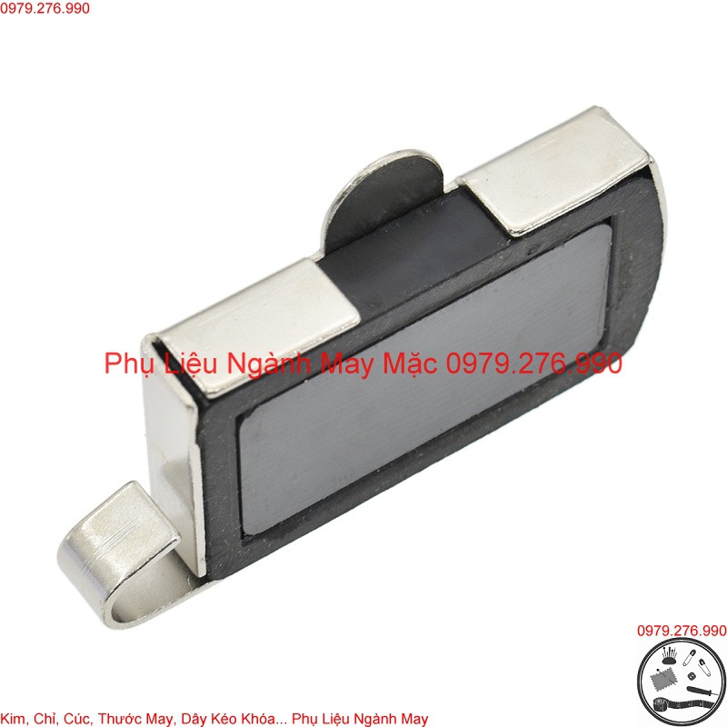 Cữ nam châm đại