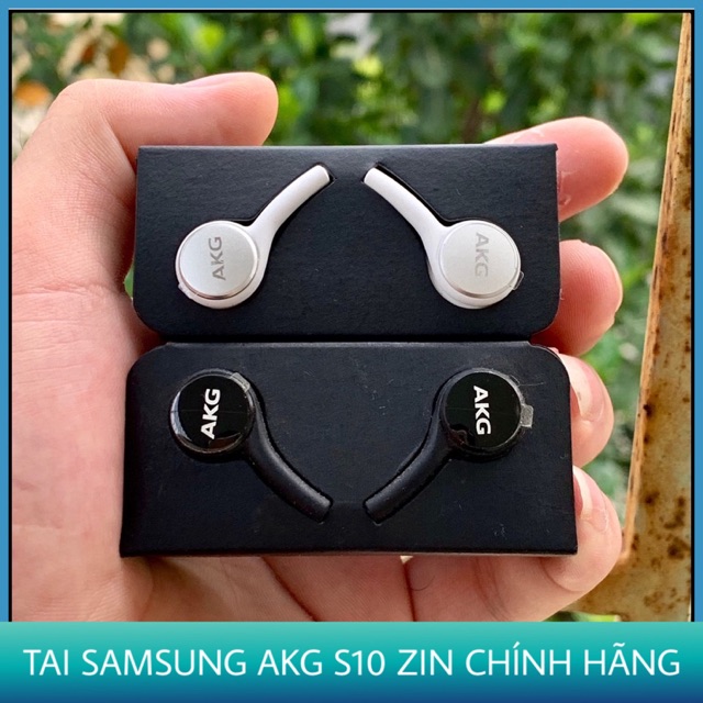 TAI CHÍNH HÃNG SAMSUNG GALAXY S10 - ÂM THANH CỰC ĐỈNH- BẢO HÀNH 3 THÁNG - CAM KẾT CHÍNH HÃNG